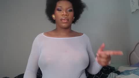 Snapshot of aj180 chatting on 01/31/25, 11:24 Amy Jeaux Johnson online show from 01/31/25, 11:24