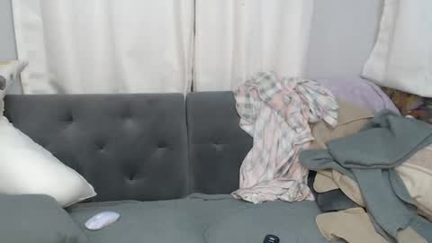 Snapshot of aj180 chatting on 09/11/25, 02:22 Amy Jeaux Johnson online show from 09/11/25, 02:22