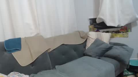 Snapshot of aj180 chatting on 10/09/25, 12:52 Amy Jeaux Johnson online show from 10/09/25, 12:52