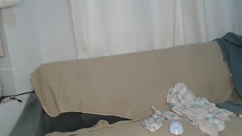 Snapshot of aj180 chatting on 10/22/25, 12:33 Amy Jeaux Johnson online show from 10/22/25, 12:33