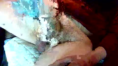 Snapshot of aj331827 chatting on 01/21/25, 06:43 aj331827 online show from 01/21/25, 06:43