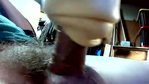 Snapshot of aj331827 chatting on 10/07/25, 04:53 aj331827 online show from 10/07/25, 04:53