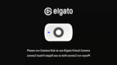 Snapshot of aj422342 chatting on 02/14/26, 11:18 Aj422342 online show from 02/14/26, 11:18