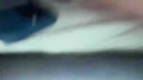 aj86cam online show from 10/22/25, 05:24