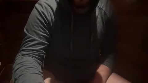 aj86cam online show from 11/10/25, 08:35