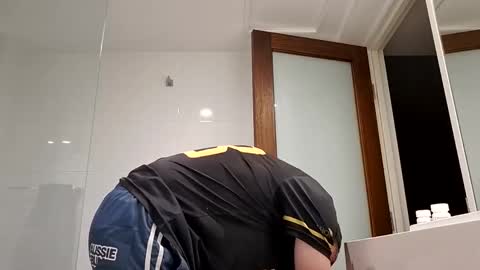 aj90west online show from 09/30/25, 08:30