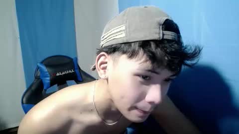 aj_daksxx online show from 12/14/25, 07:58