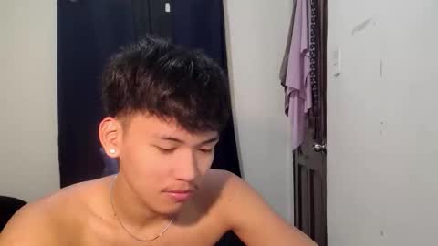 aj_daksxx online show from 05/09/26, 05:45