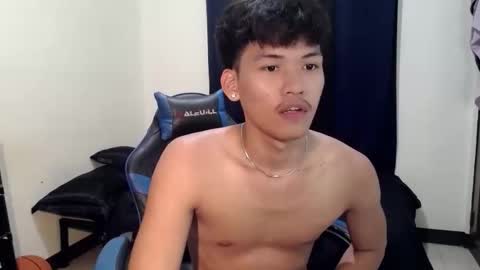 aj_daksxx online show from 05/11/26, 04:04