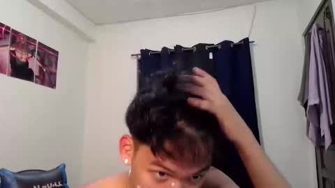 aj_daksxx online show from 05/12/26, 08:11