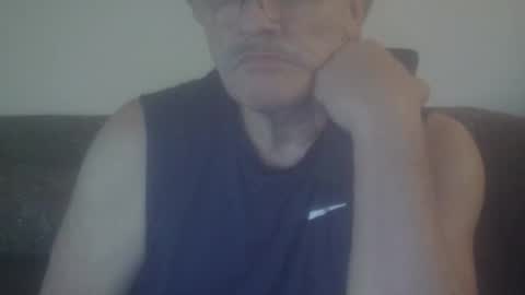 ajames6961 online show from 04/26/26, 01:36