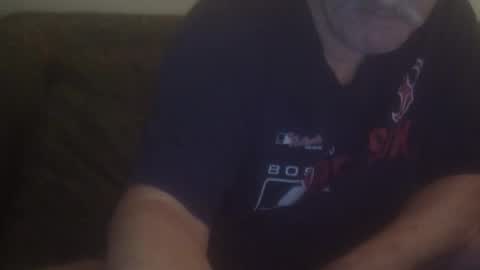 ajames6961 online show from 04/28/26, 09:42