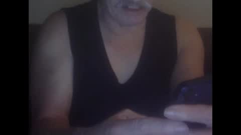 ajames6961 online show from 04/29/26, 09:46