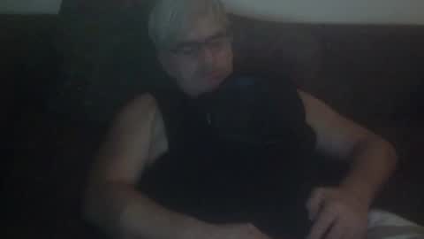 ajames6961 online show from 04/30/26, 01:39