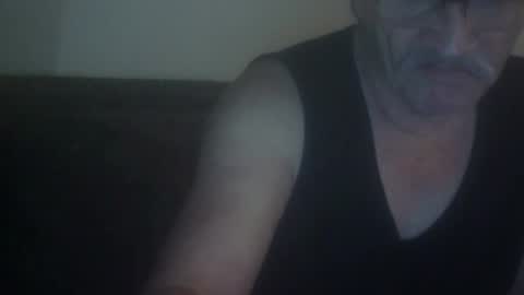 ajames6961 online show from 04/30/26, 09:41