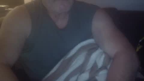 ajames6961 online show from 05/09/26, 02:00