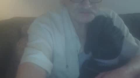 ajames6961 online show from 05/13/26, 09:06