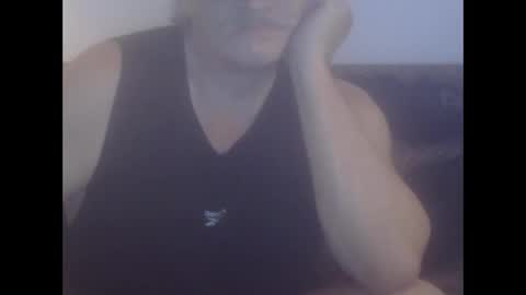 ajames6961 online show from 05/15/26, 07:26