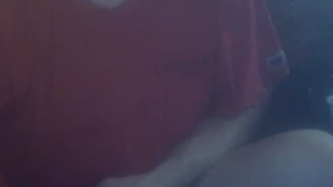 Snapshot of ajames6961 chatting on 06/21/26, 12:52 ajames6961 online show from 06/21/26, 12:52