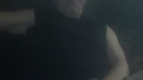 Snapshot of ajames6961 chatting on 06/22/26, 08:17 ajames6961 online show from 06/22/26, 08:17