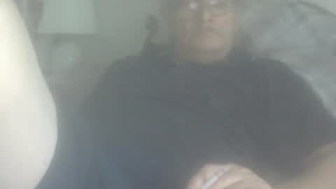 Snapshot of ajames6961 chatting on 06/23/26, 11:36 ajames6961 online show from 06/23/26, 11:36