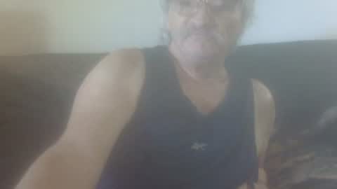 Snapshot of ajames6961 chatting on 06/25/26, 10:25 ajames6961 online show from 06/25/26, 10:25