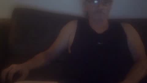 Snapshot of ajames6961 chatting on 06/28/26, 12:38 ajames6961 online show from 06/28/26, 12:38
