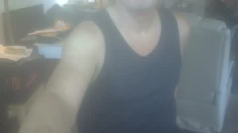 Snapshot of ajames6961 chatting on 06/28/26, 10:05 ajames6961 online show from 06/28/26, 10:05