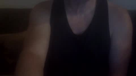 Snapshot of ajames6961 chatting on 07/06/26, 06:10 ajames6961 online show from 07/06/26, 06:10