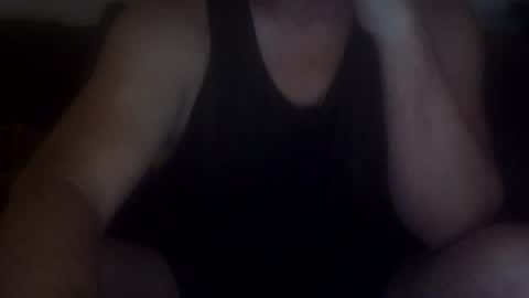 Snapshot of ajames6961 chatting on 07/06/26, 07:49 ajames6961 online show from 07/06/26, 07:49
