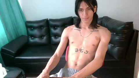 Snapshot of ajhoansebastian94 chatting on 03/30/26, 08:32 SebasT-sex online show from 03/30/26, 08:32
