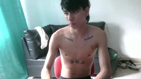Snapshot of ajhoansebastian94 chatting on 05/21/26, 09:33 SebasT-sex online show from 05/21/26, 09:33
