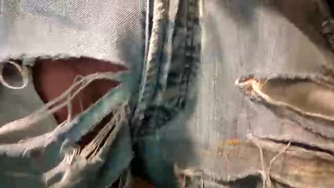 Snapshot of ajiii1313 chatting on 09/11/25, 01:55 ajiii1313 online show from 09/11/25, 01:55