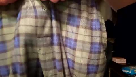 ajiii1313 online show from 09/18/25, 12:07