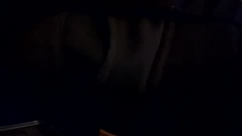 ajiii1313 online show from 11/30/25, 12:25