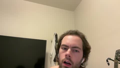 ajira815 online show from 09/11/25, 03:17