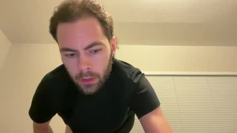 ajira815 online show from 09/20/25, 04:35