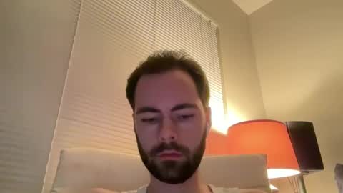 ajira815 online show from 09/22/25, 03:08