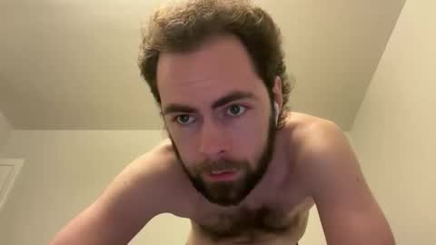 ajira815 online show from 03/02/26, 04:36