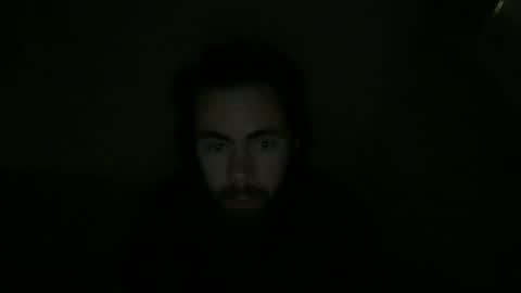 ajira815 online show from 03/31/26, 05:08