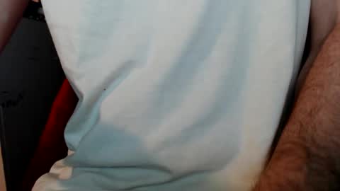 aj online show from 03/01/26, 08:27