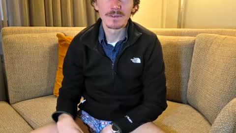 Denver Cock online show from 07/10/26, 02:05