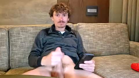 Denver Cock online show from 07/31/26, 01:05