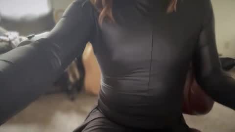 JullieBelleLemons online show from 05/17/26, 06:48