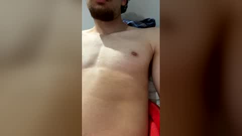 Snapshot of ak976695 chatting on 06/01/26, 01:46 ak976695 online show from 06/01/26, 01:46