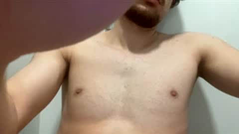 Snapshot of ak976695 chatting on 06/03/26, 02:33 ak976695 online show from 06/03/26, 02:33