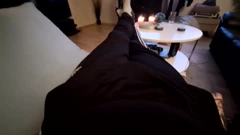 Snapshot of ak_2 chatting on 01/07/26, 08:06 ak_2 online show from 01/07/26, 08:06