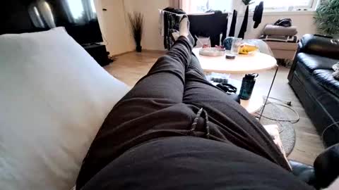 Snapshot of ak_2 chatting on 01/10/26, 08:49 ak_2 online show from 01/10/26, 08:49