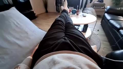 Snapshot of ak_2 chatting on 01/12/26, 08:41 ak_2 online show from 01/12/26, 08:41