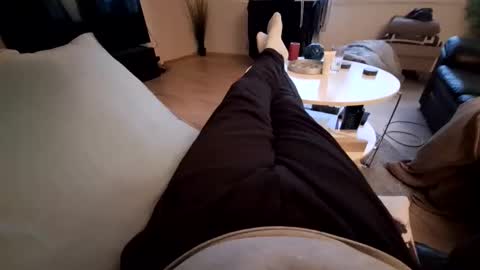 Snapshot of ak_2 chatting on 01/13/26, 08:08 ak_2 online show from 01/13/26, 08:08